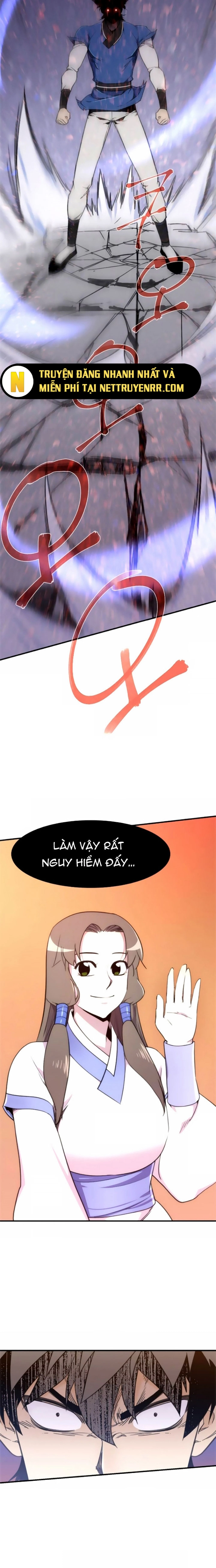 Chương 46 - Trang 24