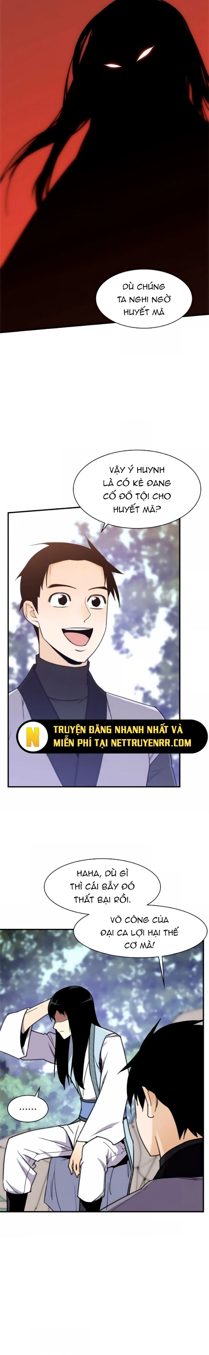 Chương 46 - Trang 4