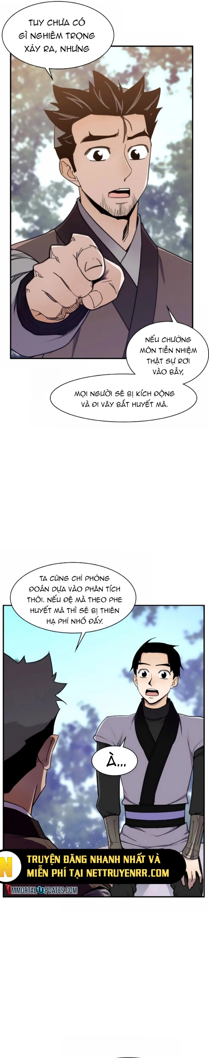 Chương 46 - Trang 5