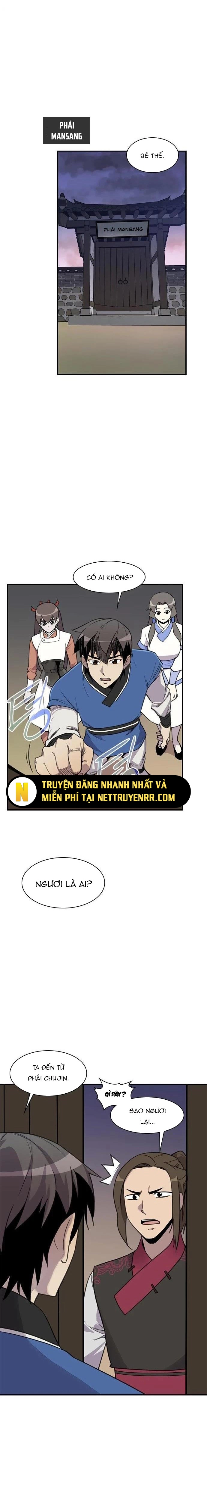 Chương 47 - Trang 7
