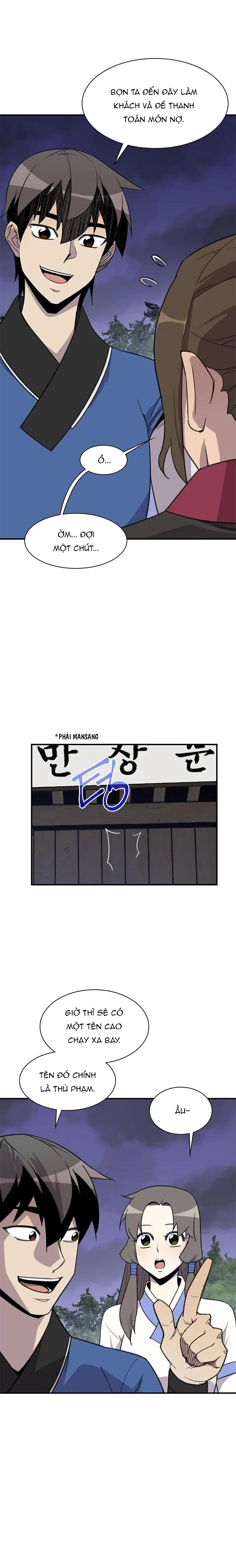Chương 47 - Trang 8