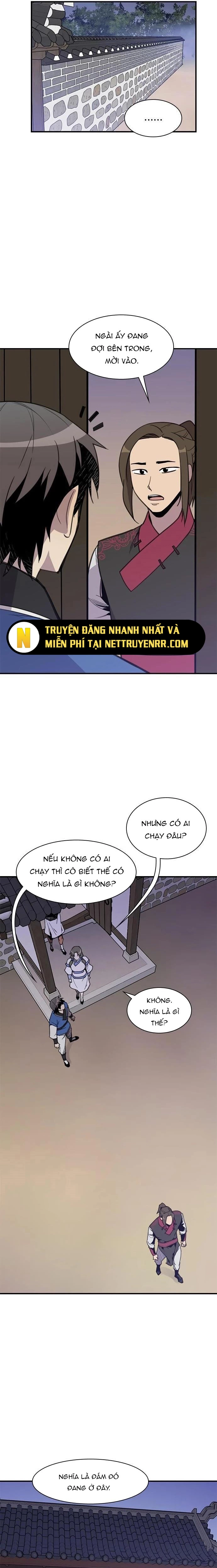 Chương 47 - Trang 9