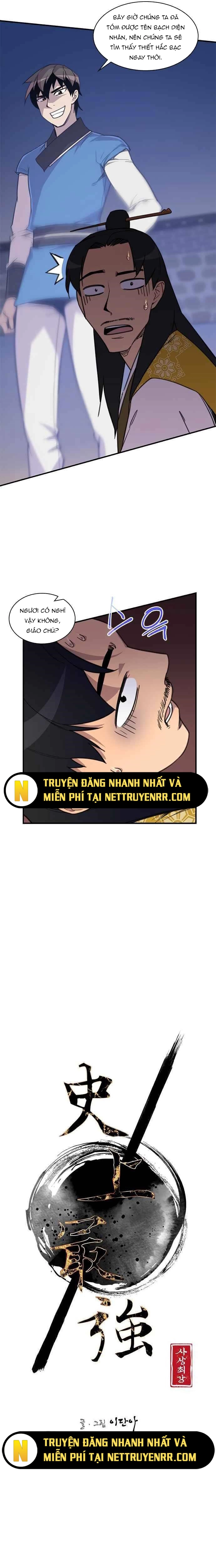 Chương 48 - Trang 11