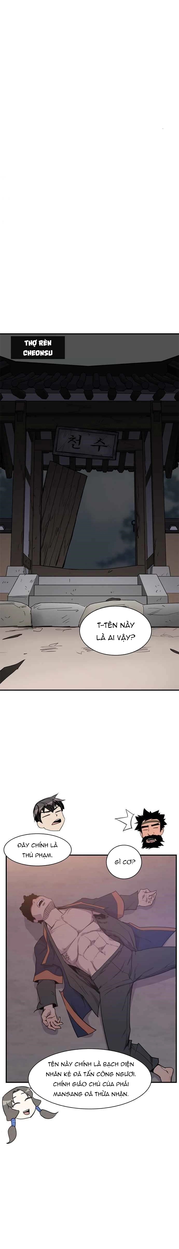 Chương 48 - Trang 13