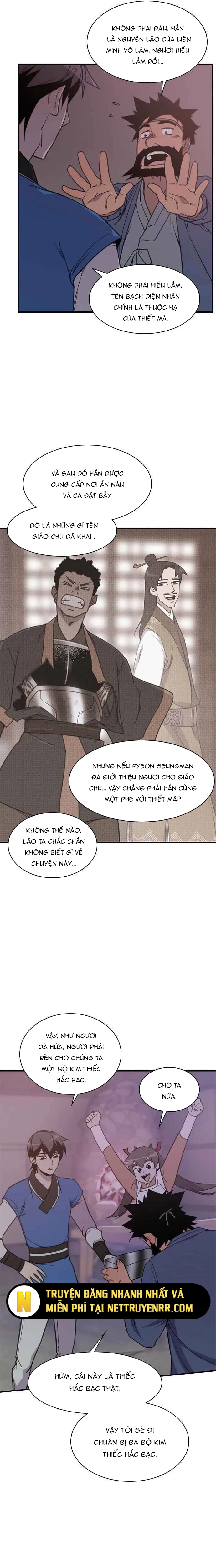 Chương 48 - Trang 15