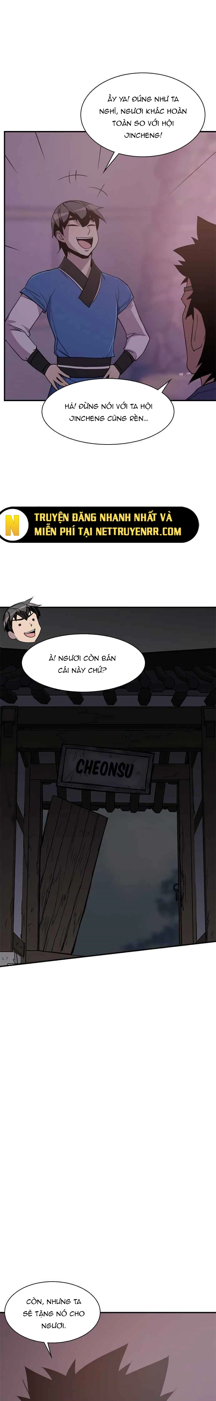 Chương 48 - Trang 16