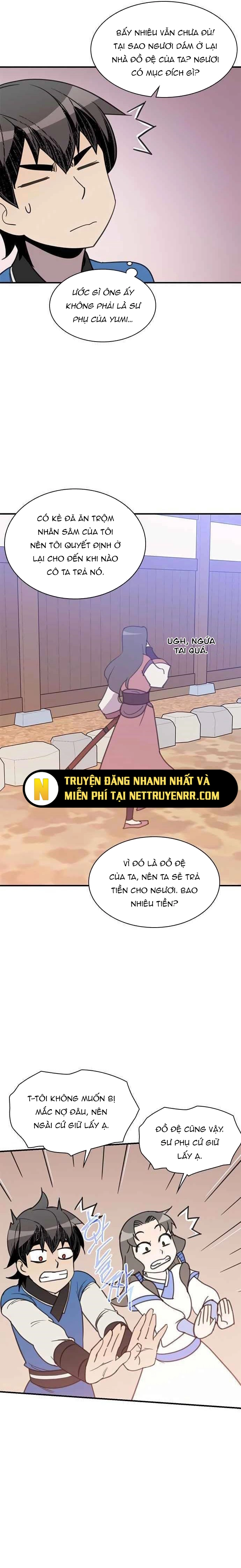Chương 48 - Trang 28