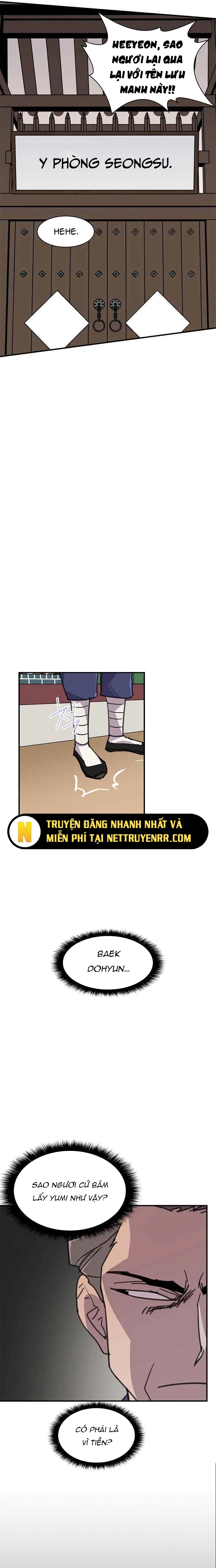 Chương 48 - Trang 31