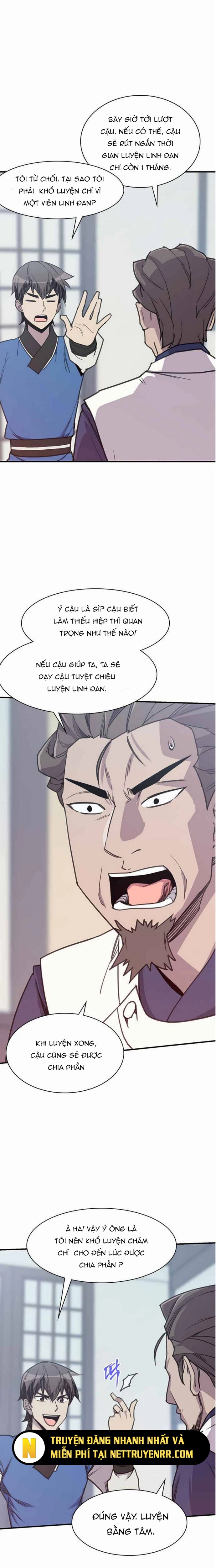 Chương 49 - Trang 12