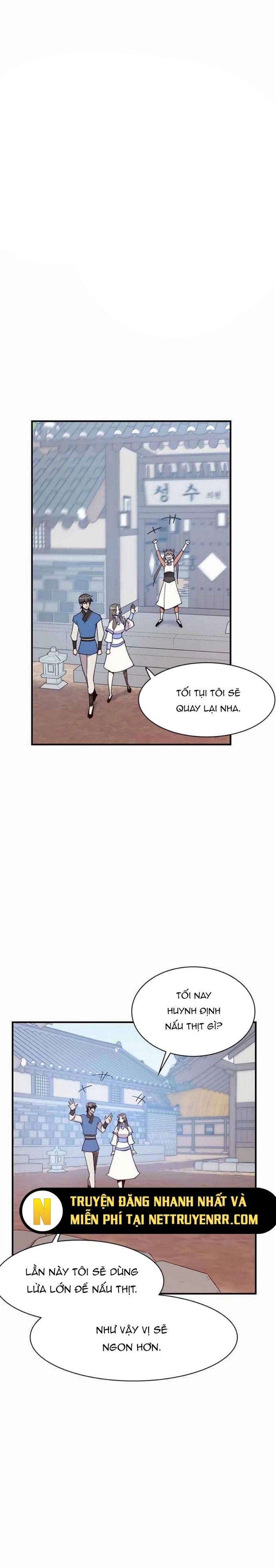 Chương 49 - Trang 14