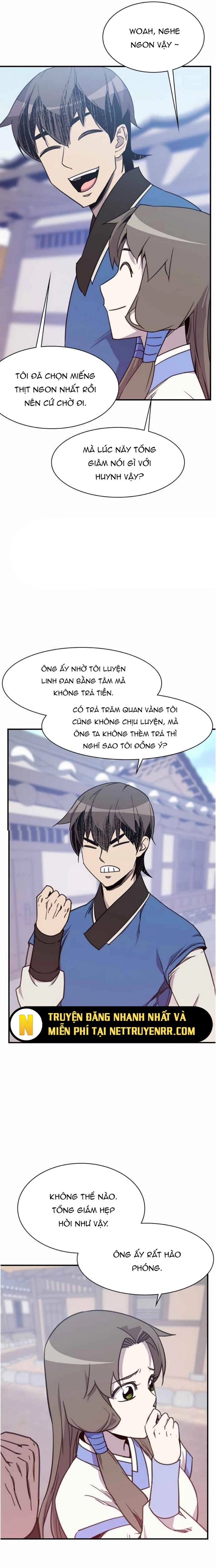 Chương 49 - Trang 15