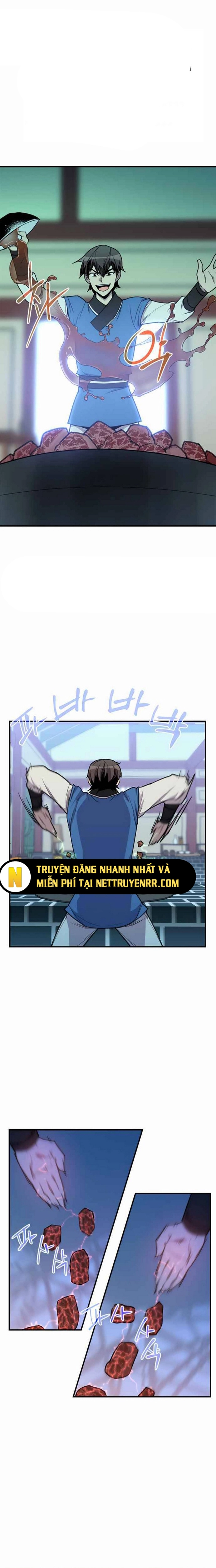 Chương 49 - Trang 3