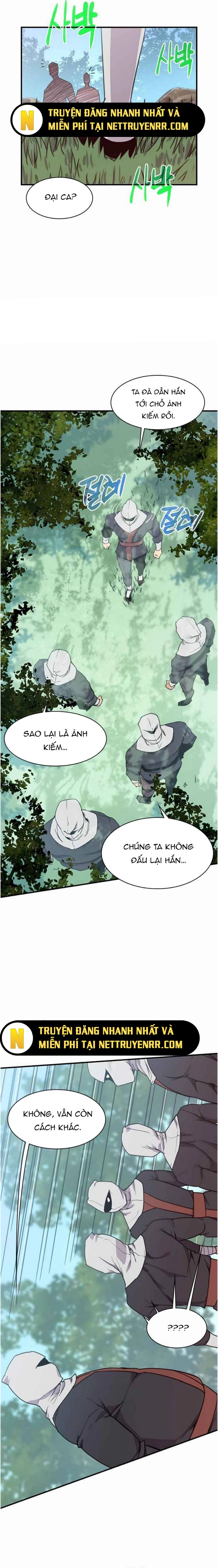 Chương 49 - Trang 21