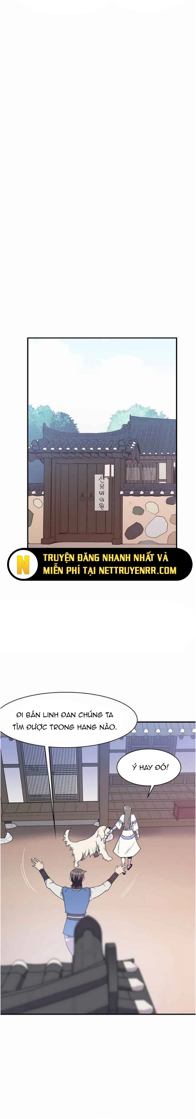 Chương 49 - Trang 23