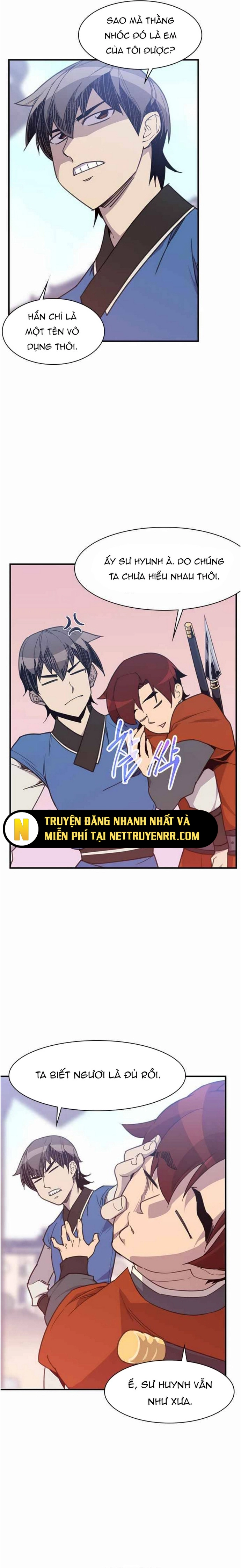 Chương 49 - Trang 26
