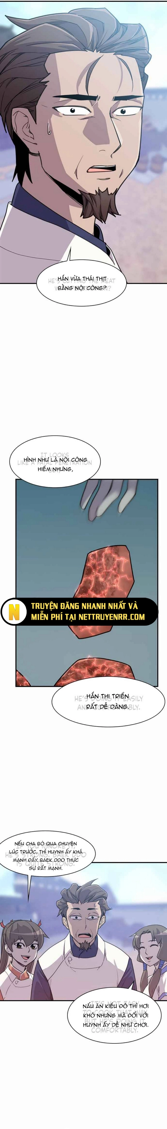 Chương 49 - Trang 4