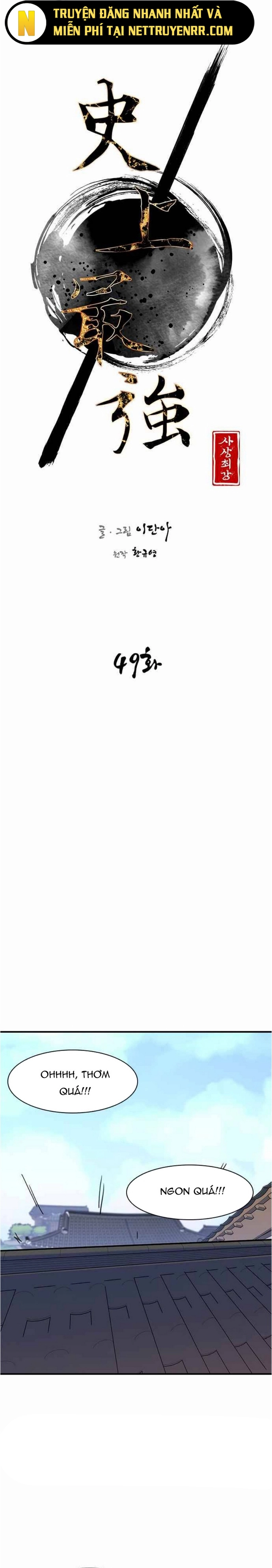Chương 49 - Trang 8