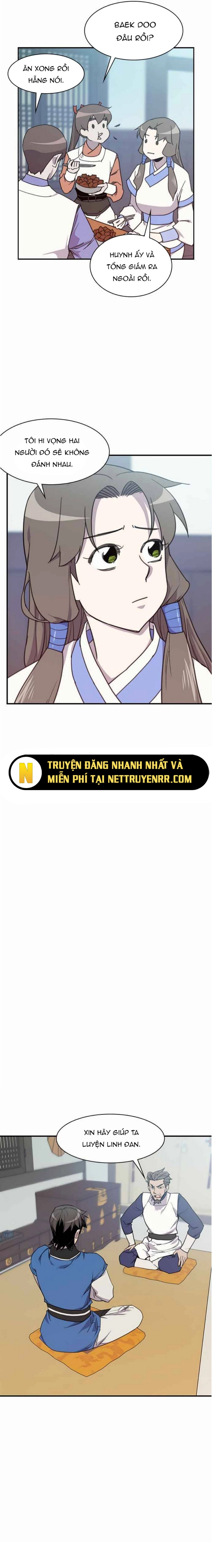 Chương 49 - Trang 10