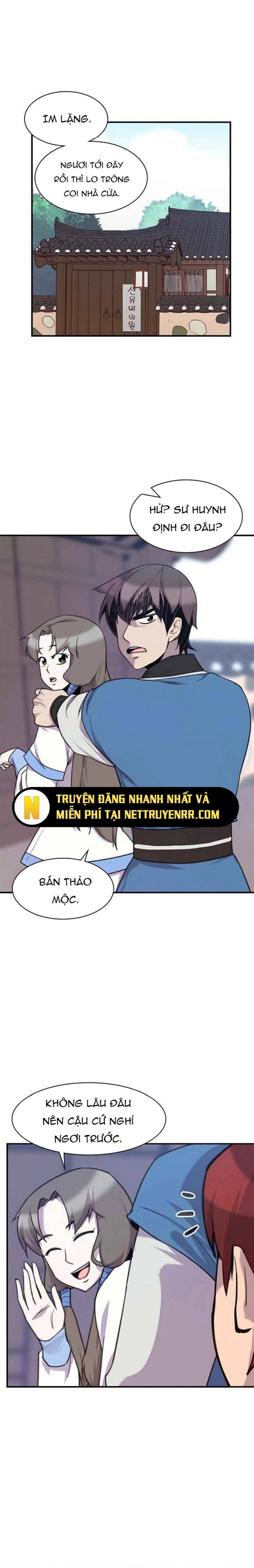 Chương 50 - Trang 2