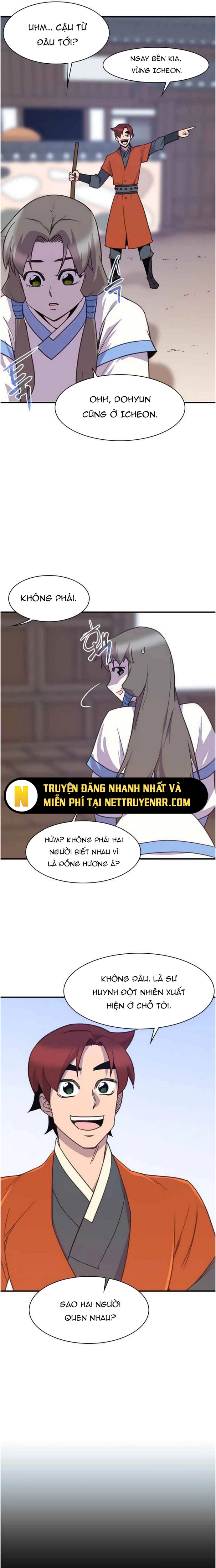 Chương 50 - Trang 13
