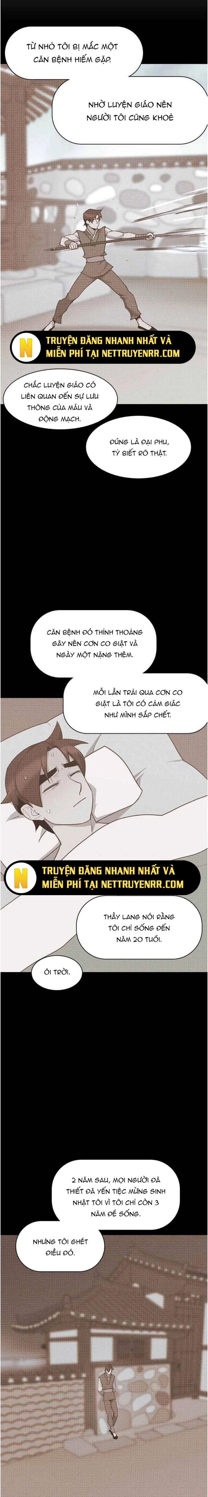Chương 50 - Trang 14
