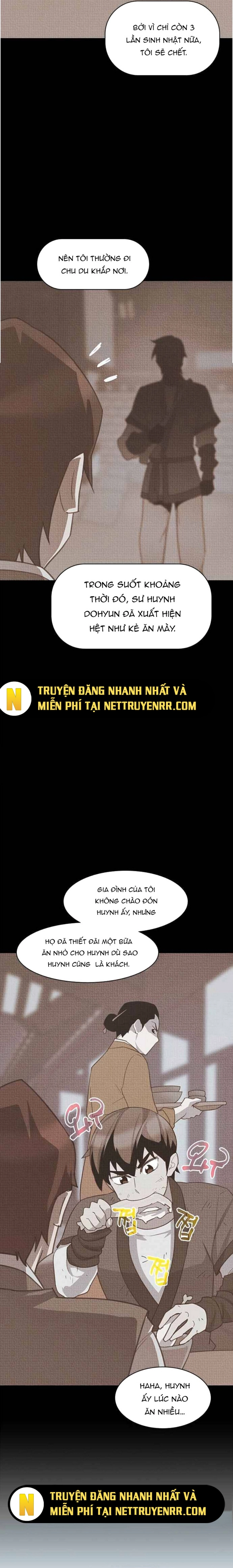 Chương 50 - Trang 15