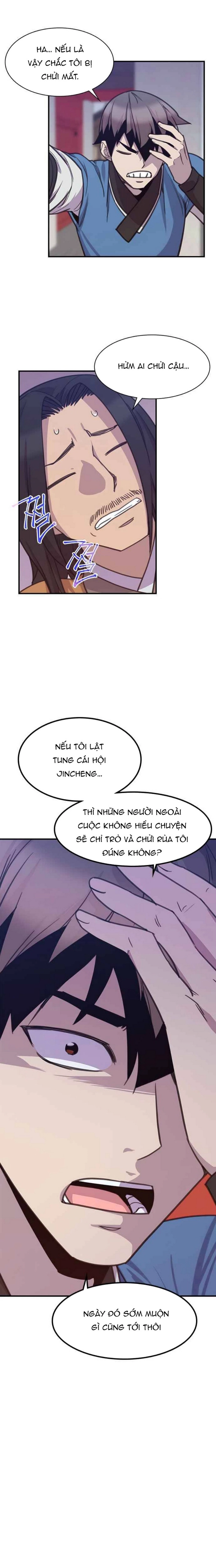 Chương 50 - Trang 19