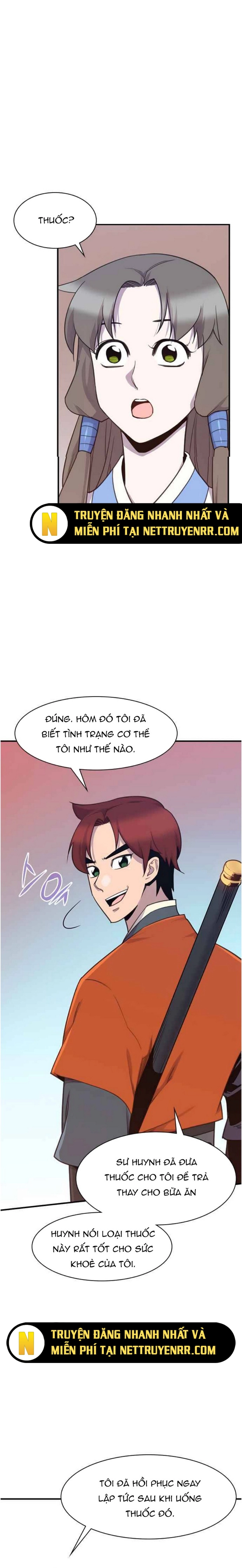 Chương 50 - Trang 20