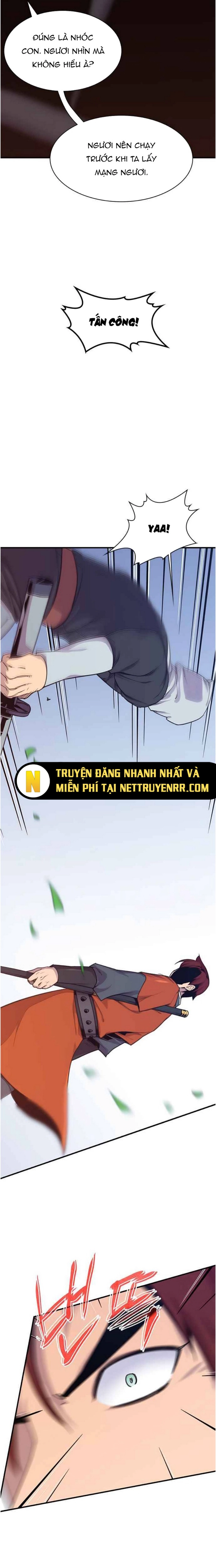 Chương 50 - Trang 22