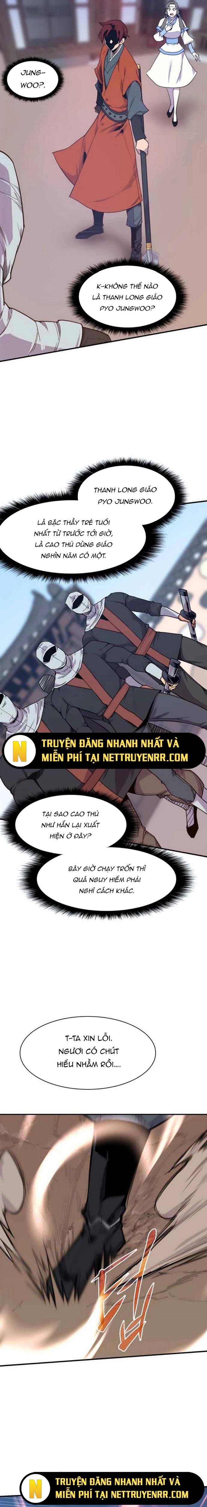 Chương 50 - Trang 26