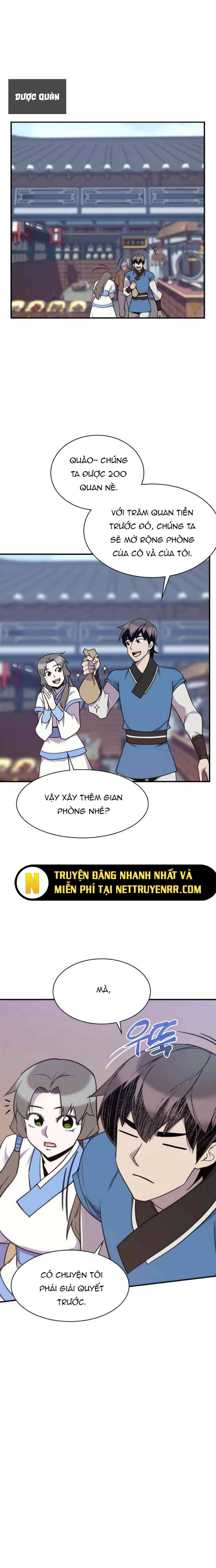 Chương 50 - Trang 6