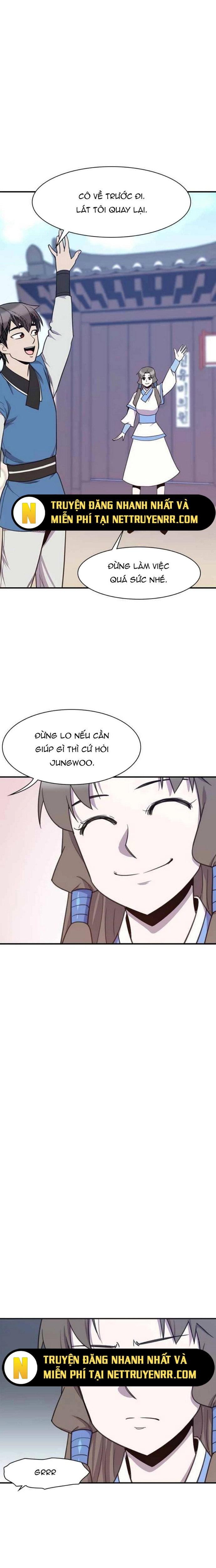 Chương 50 - Trang 7