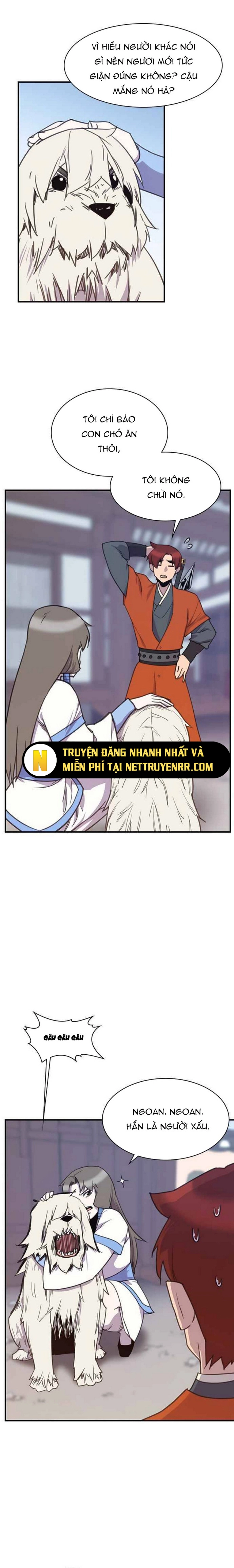 Chương 50 - Trang 8