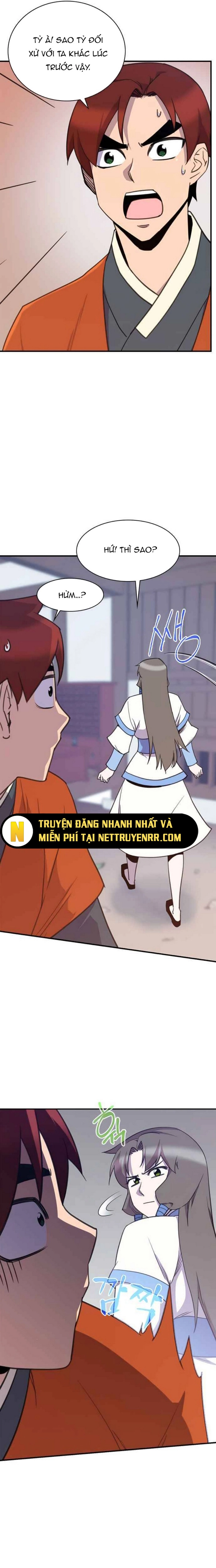 Chương 50 - Trang 9