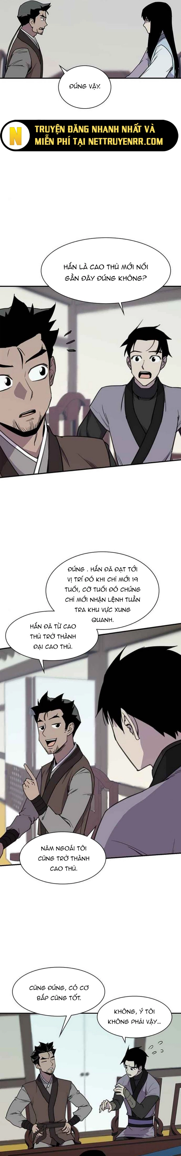 Chương 51 - Trang 16