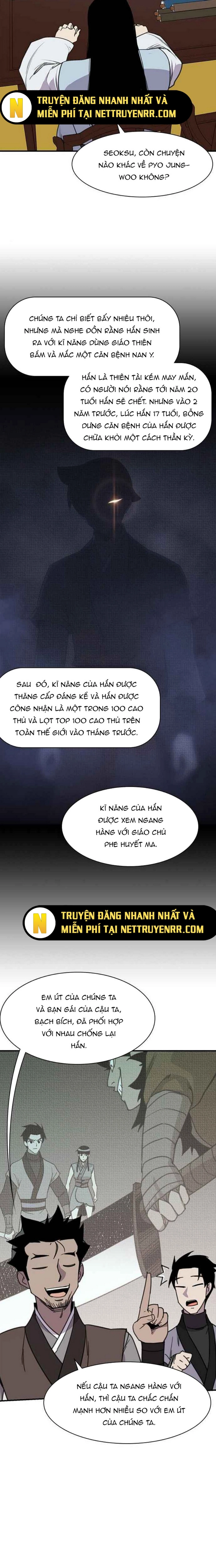 Chương 51 - Trang 17