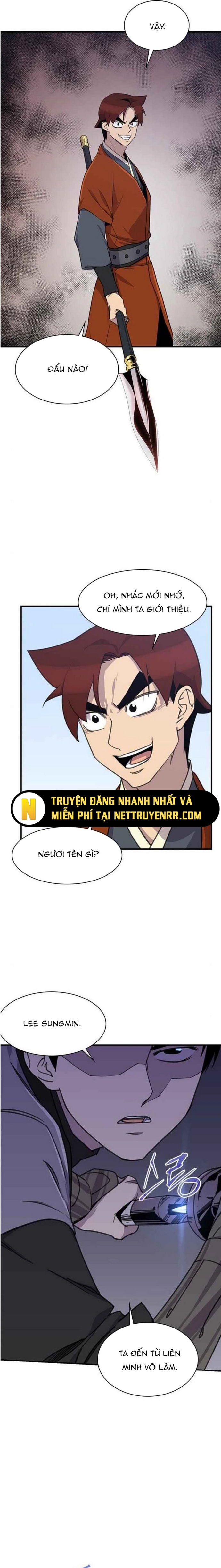Chương 51 - Trang 23