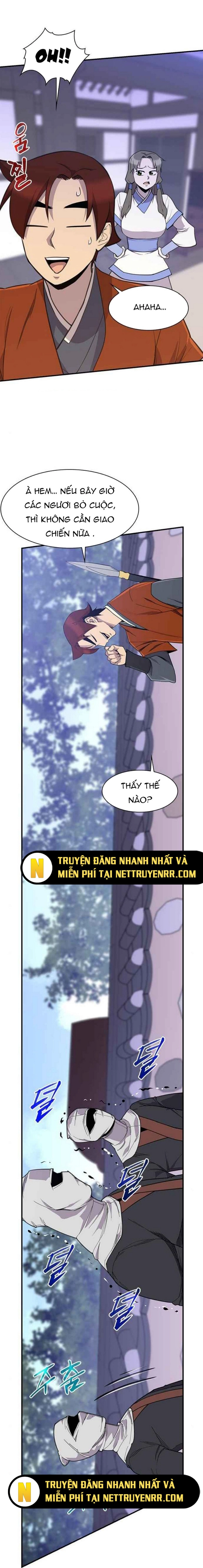 Chương 51 - Trang 5