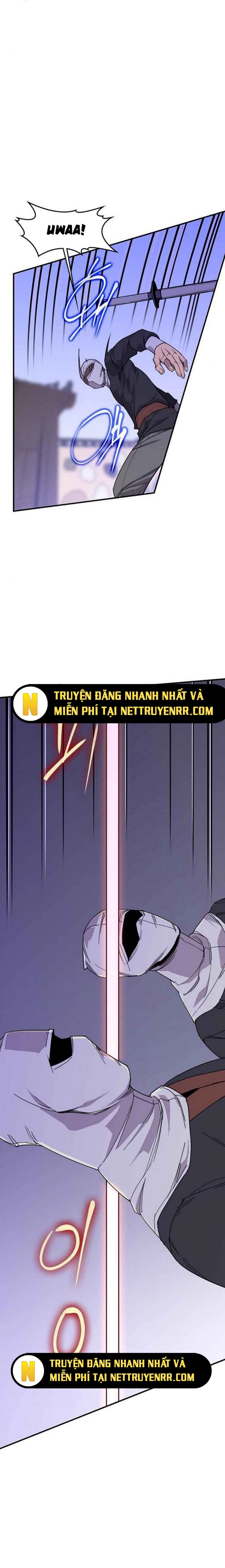 Chương 51 - Trang 6