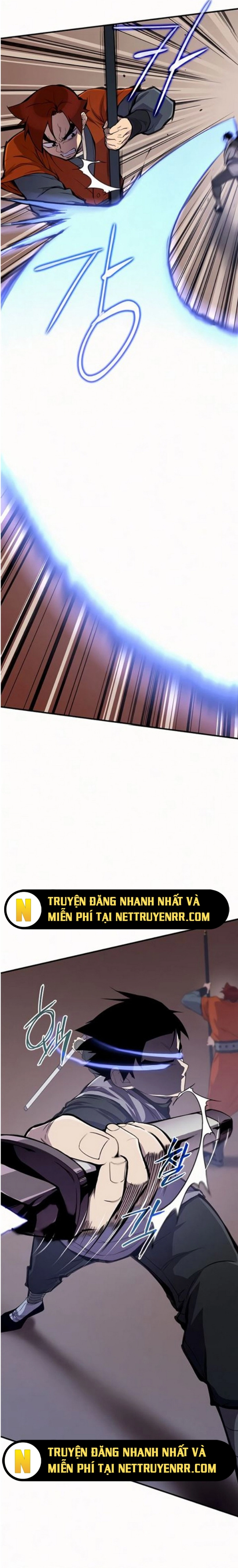 Chương 52 - Trang 2