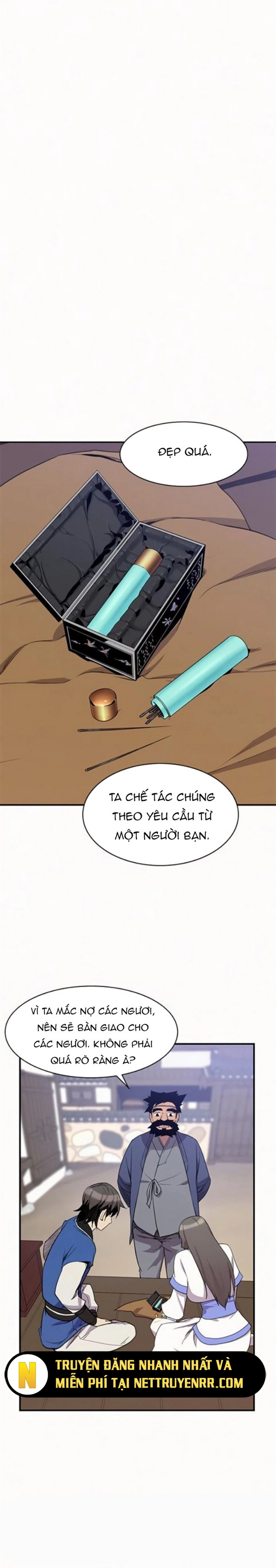 Chương 52 - Trang 15