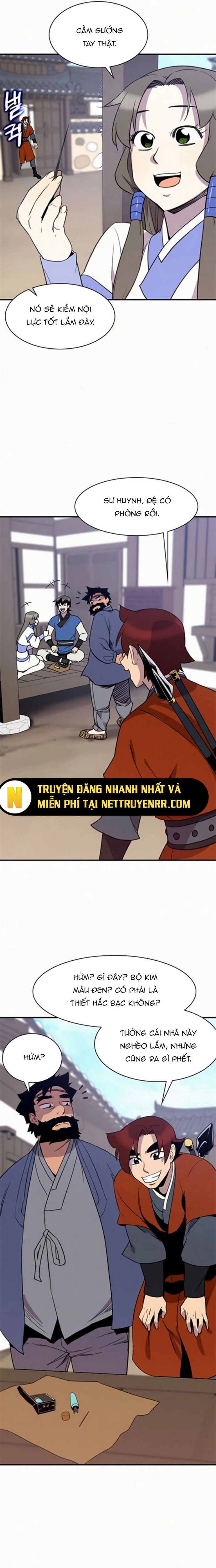 Chương 52 - Trang 16