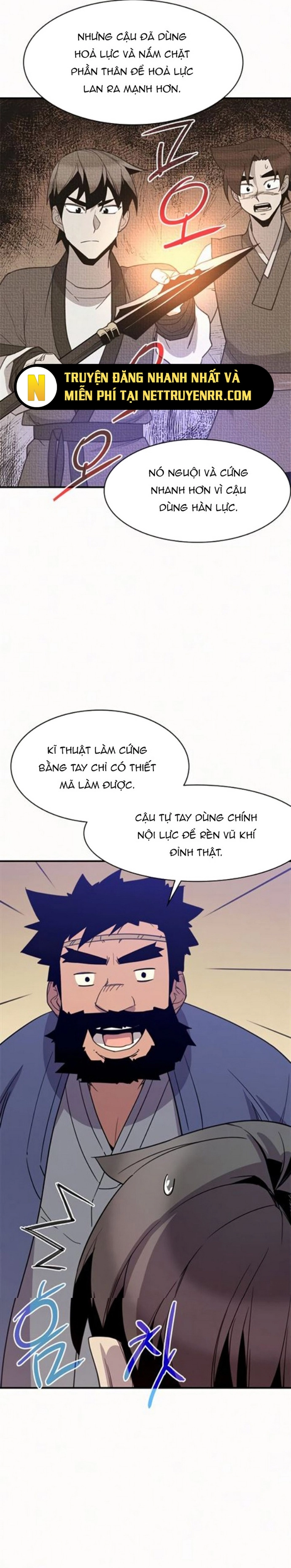 Chương 52 - Trang 22