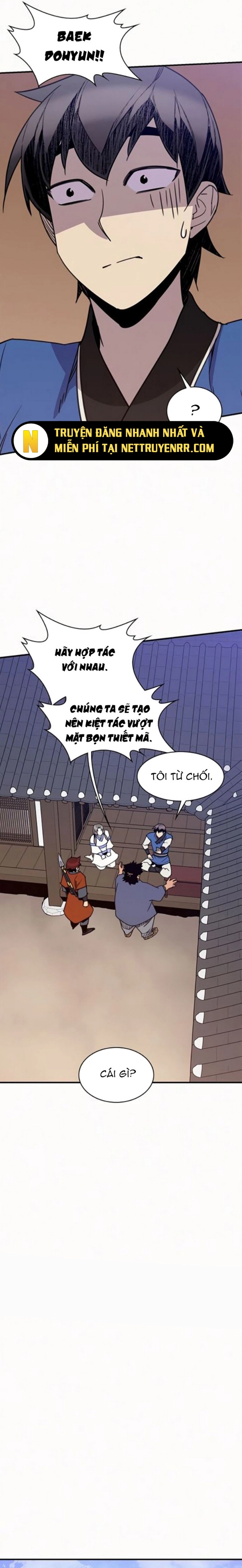Chương 52 - Trang 23