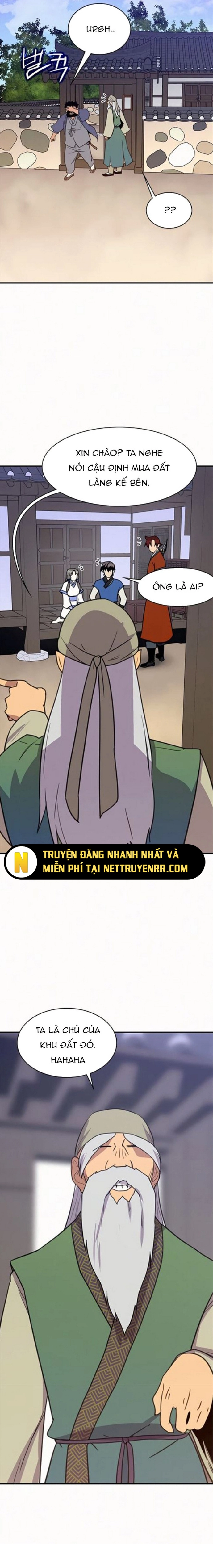 Chương 52 - Trang 24