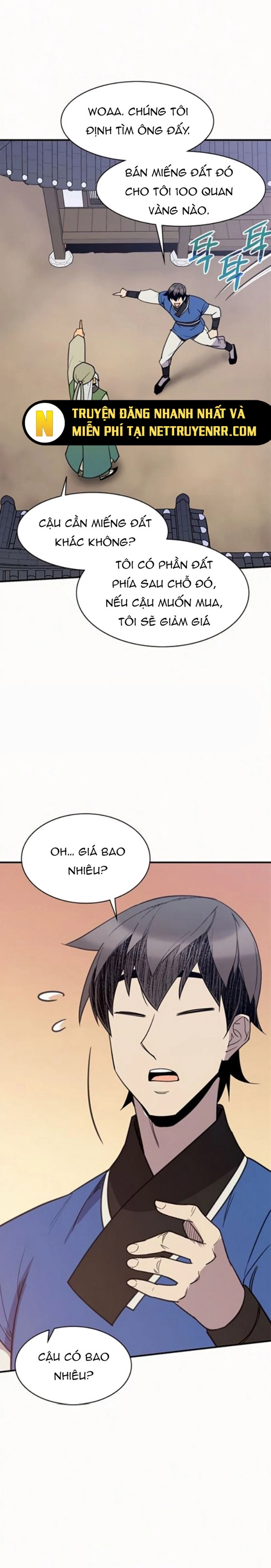 Chương 52 - Trang 25
