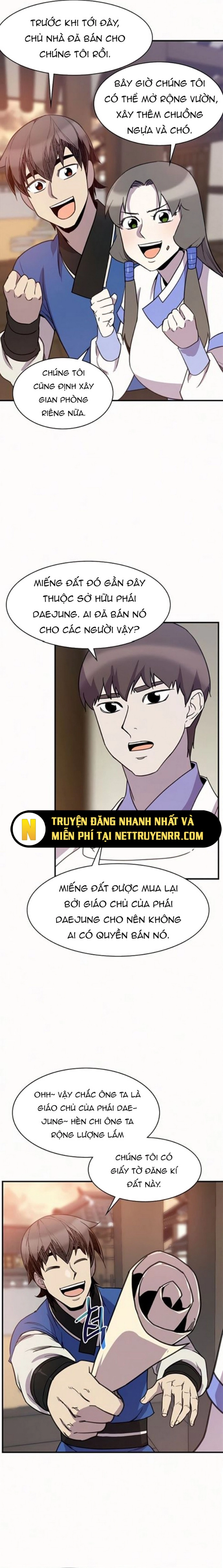 Chương 52 - Trang 29