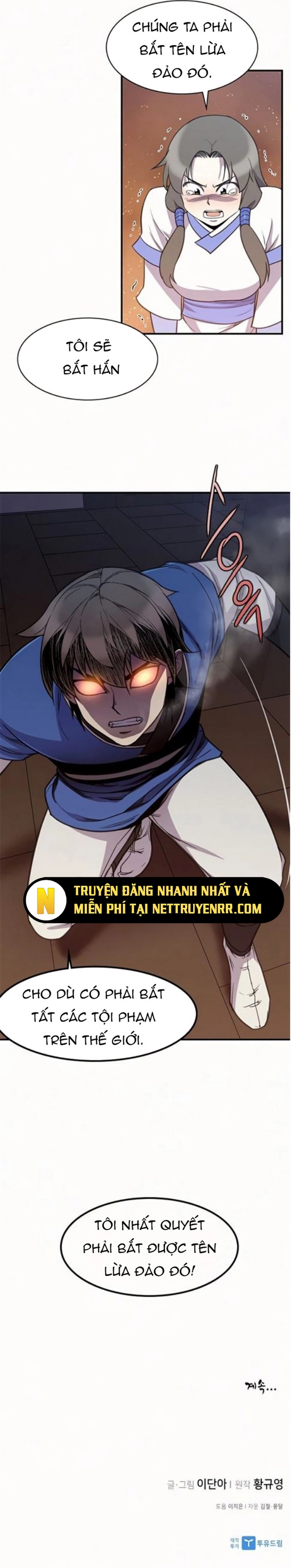 Chương 52 - Trang 31