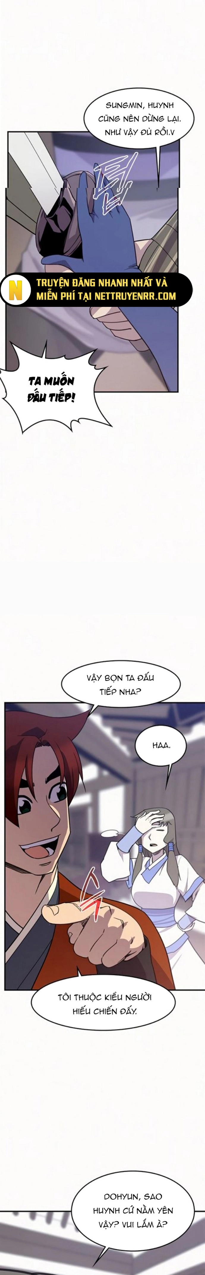 Chương 52 - Trang 8