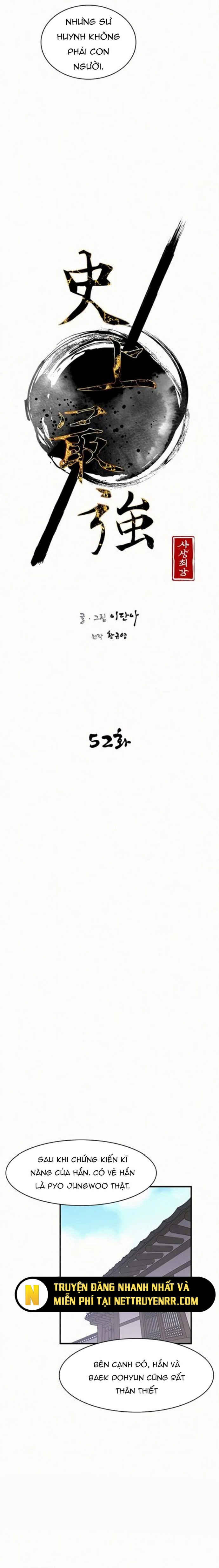 Chương 52 - Trang 10